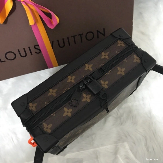LOUIS BOX VUITTON 0808